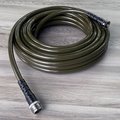 Water Right Garden Hose 50 Ft 400 Series - Olive PSH-050-MG